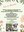 Art and Blooms Stepping Stone Activity Ages 5-17 yrs