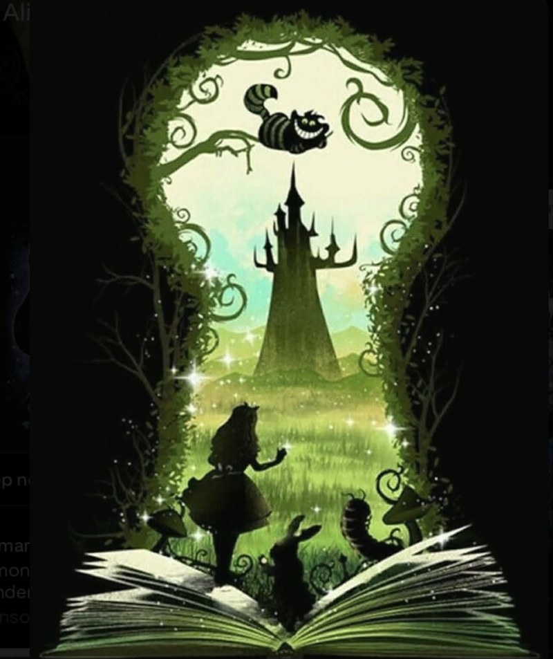 Canvases N Corks Paint Night