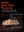Focaccia Bread Workshop