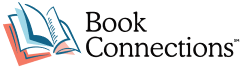 Book Connections Button