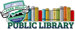 Park Hills Public Library Logo